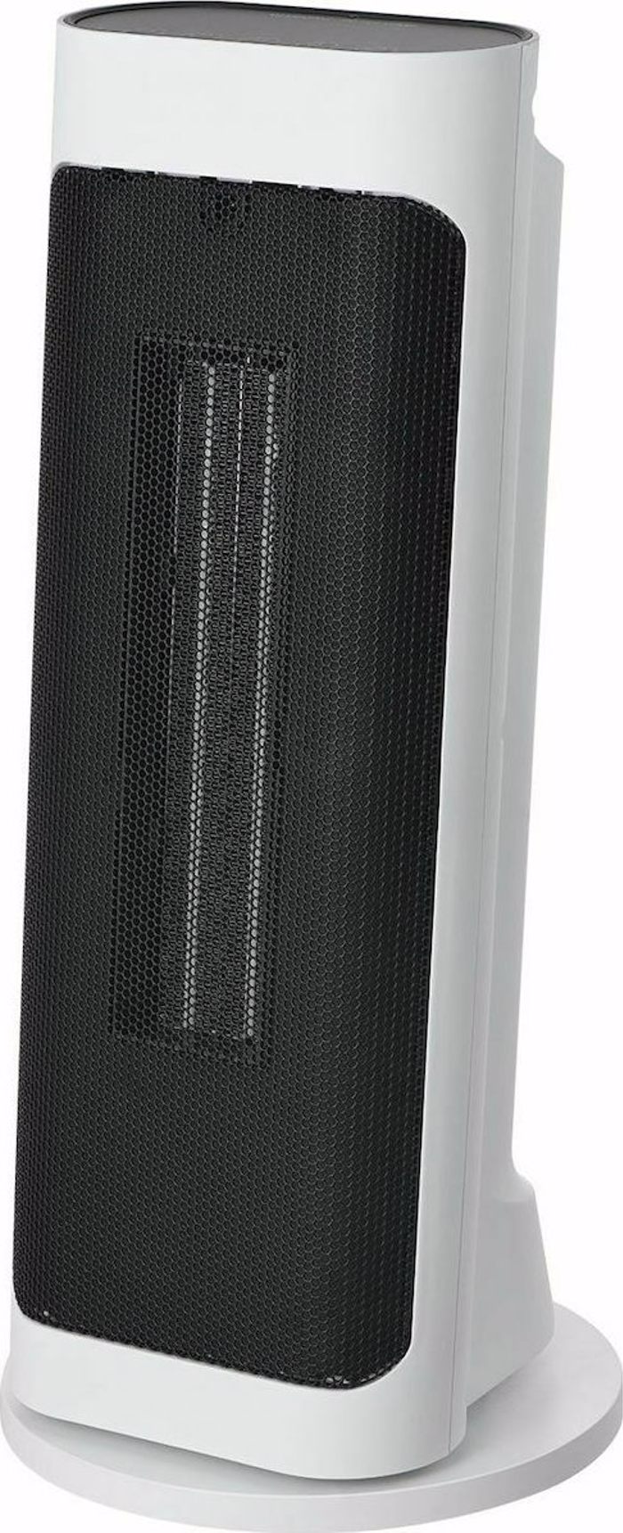 Aerothermo Keramiko Midea NTH20-20JRA 2000 Watt